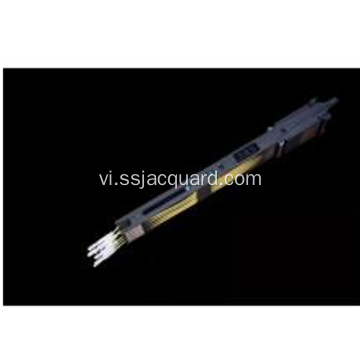 Mô -đun chất lượng tốt với ổ trục